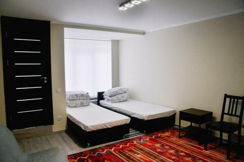 Apartamento 77/5