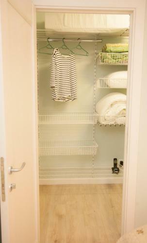 Apartamento La Dosoftei Apt