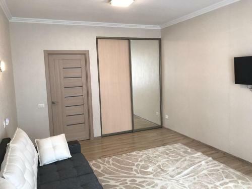 Apartamento Appartamento