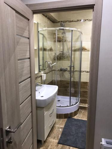 Apartamento Appartamento