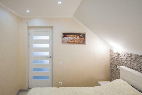 Bed & Breakfast Grand Chateau