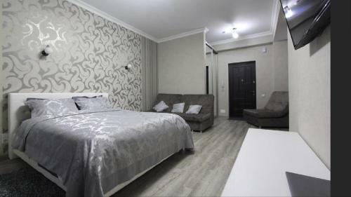 Apartment Deluxe