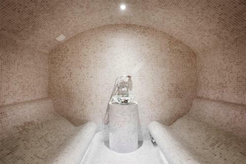 Roxen Hotel&spa