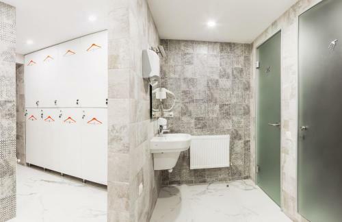 Roxen Hotel&spa