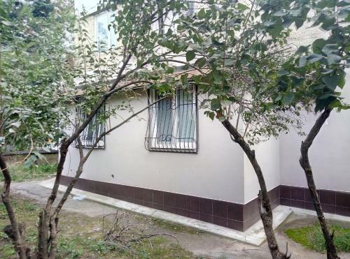 Apartament Bogdan Voievod