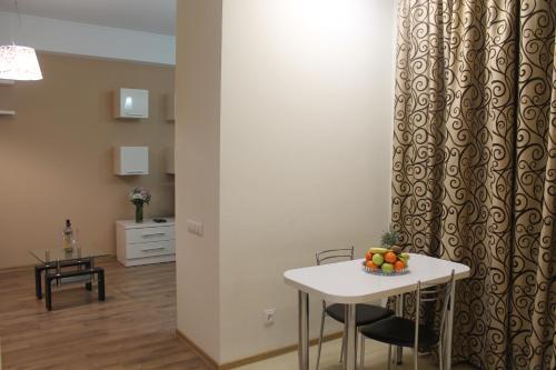 Apartamento Ananas City Center Studio 7