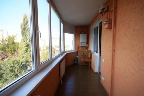 Apartamento ??????? ???????? 120 ??????