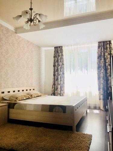Apartamento Plaza Home