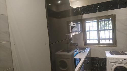 Apartamento Appartement Luxe Aci2000