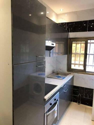 Apartamento Appartement Luxe Aci2000