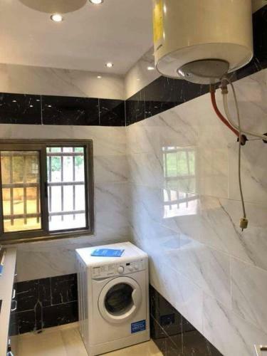 Apartamento Appartement Luxe Aci2000
