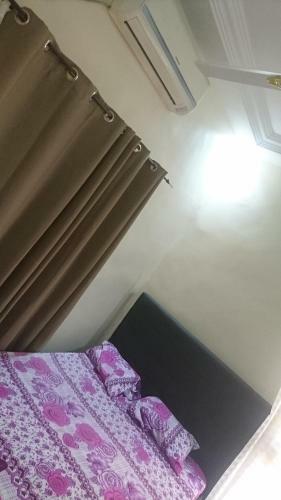 Apartamento Appartement Luxe Aci2000