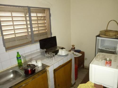 Apartamento Kone's Loft