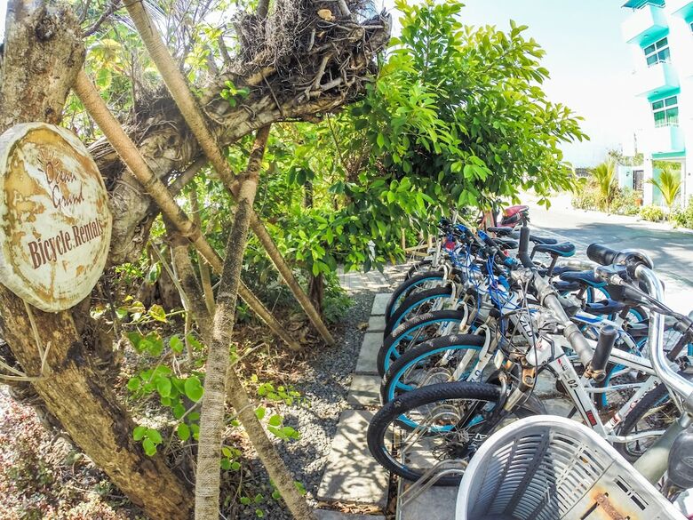 Hostal Hotel Ocean Grand At Hulhumale