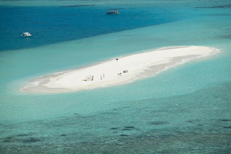 Hostal Hotel Ocean Grand At Hulhumale