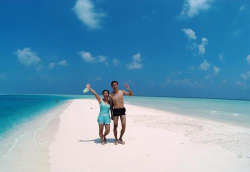 Hostal Rasdhoo Coralville