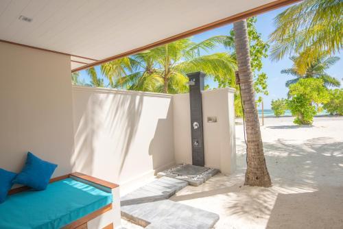 Hotel Fun Island Resort & Spa