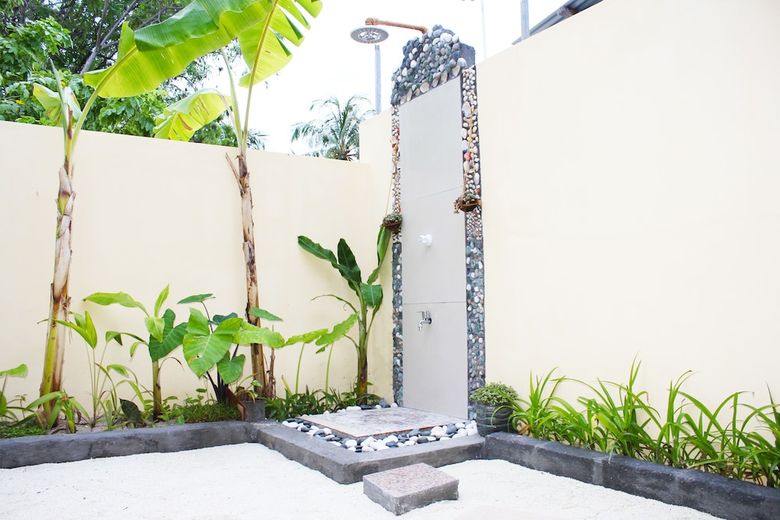 Hostal Kaafu Inn Guraidhoo