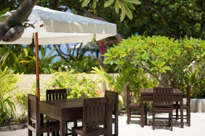 Hostal Tropical Village
