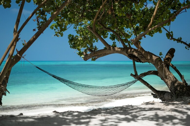 Hostal Tropical Village