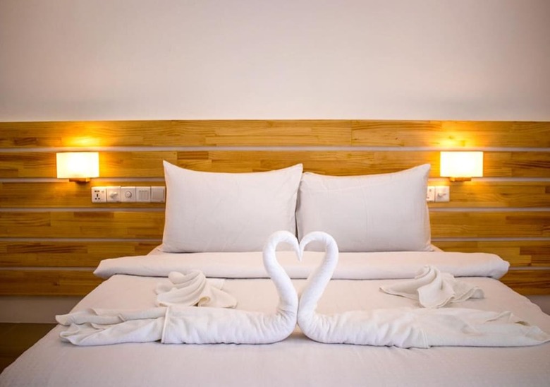 Hostal Kokaa Maafushi