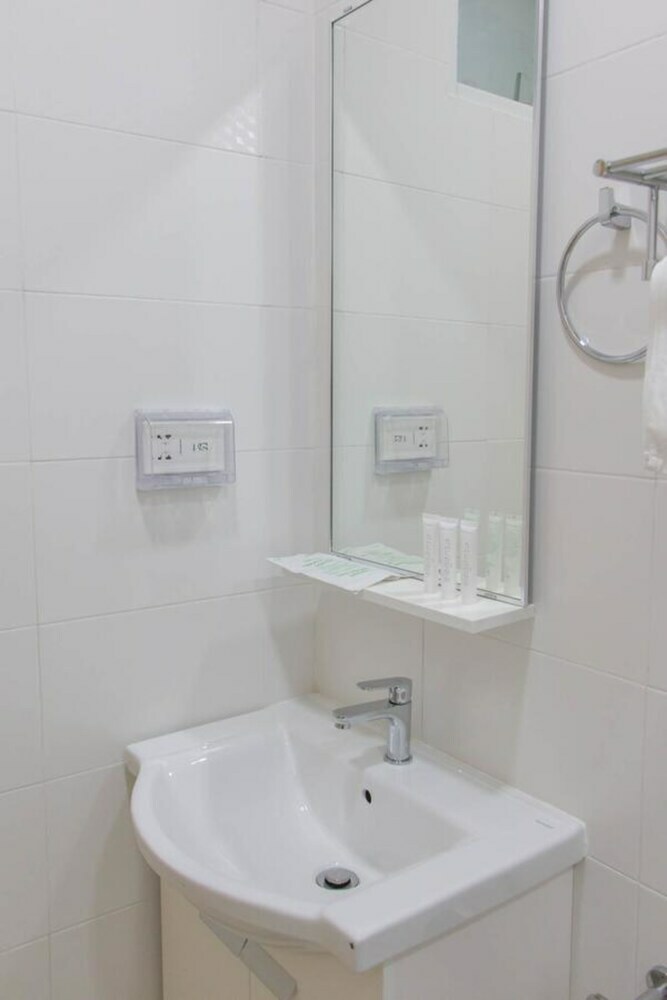 Hostal Kokaa Maafushi