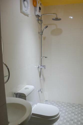 Hostal Siesta