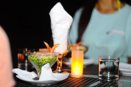 Hostal Marina Boutique Hotel