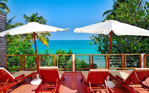 Hostal Athiri Beach Maldives