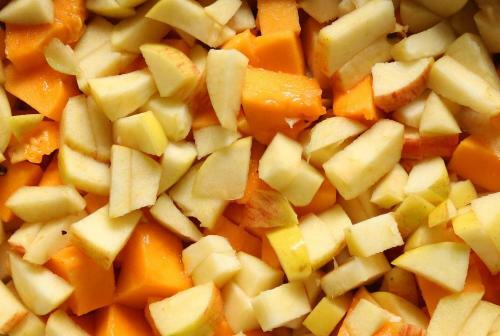 Hostal Monkey Bay Beach Lodge