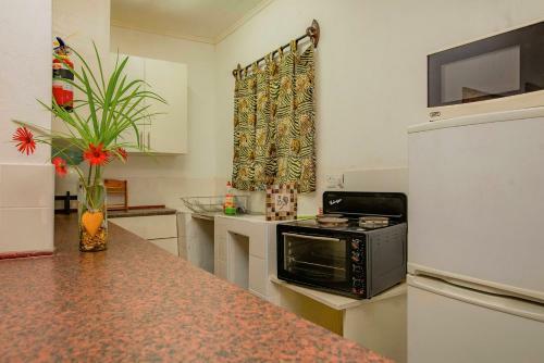 Hostal Cluny Lodge