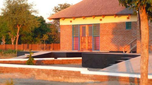 Hostal Livingway