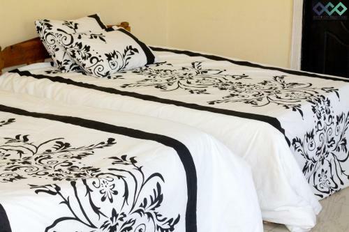 Bed & Breakfast Hill Of Grace