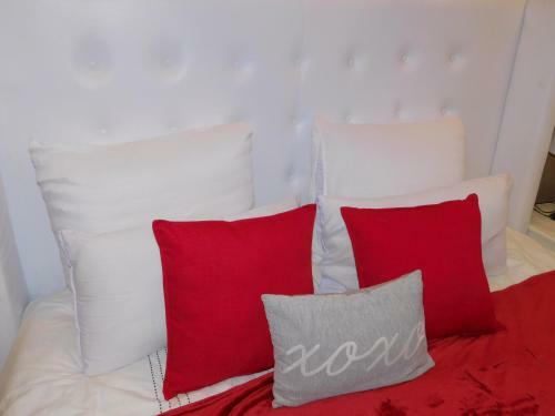 Hotel Livingspace Lodge