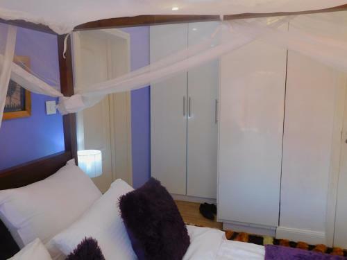 Hotel Livingspace Lodge