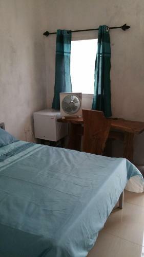 Viphya Lodges