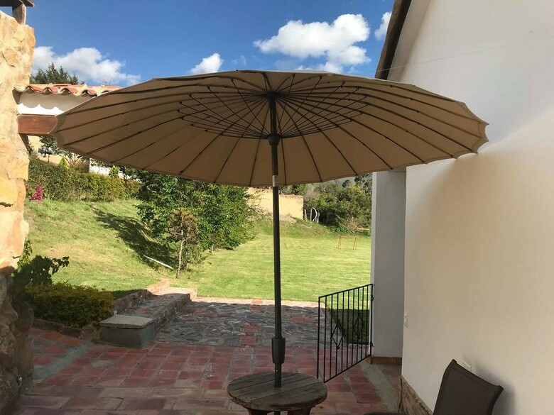 Hotel Casa De Campo