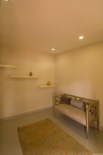 Hotel Casa Maryon