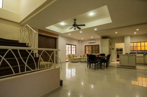 Hotel Casa Maryon