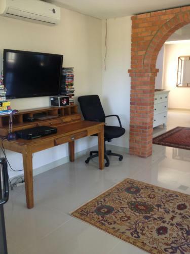 Hotel Casa Maryon