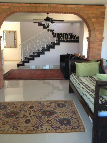 Hotel Casa Maryon