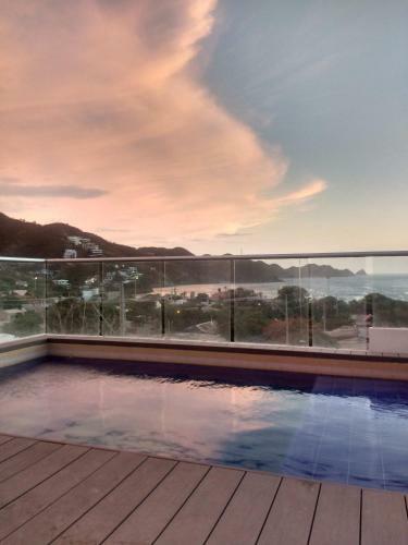 Hotel Casa Maryon