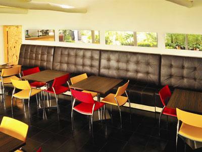 Casa Oniri Hotel Boutique