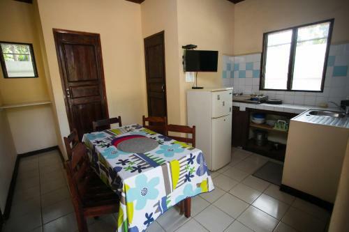 Holidays Hotel