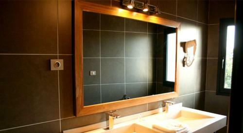 Hotel H�tel Serena