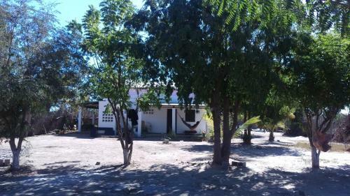 Harena Villa