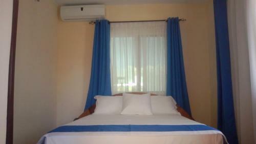Villa Blue Bay Hotel - Majunga