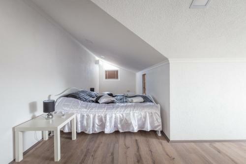 Apartamento Villa Jelena