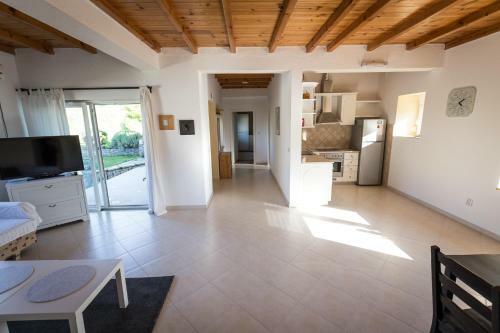 Agroturismo Village House