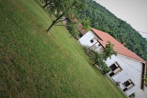 Villa Patrice